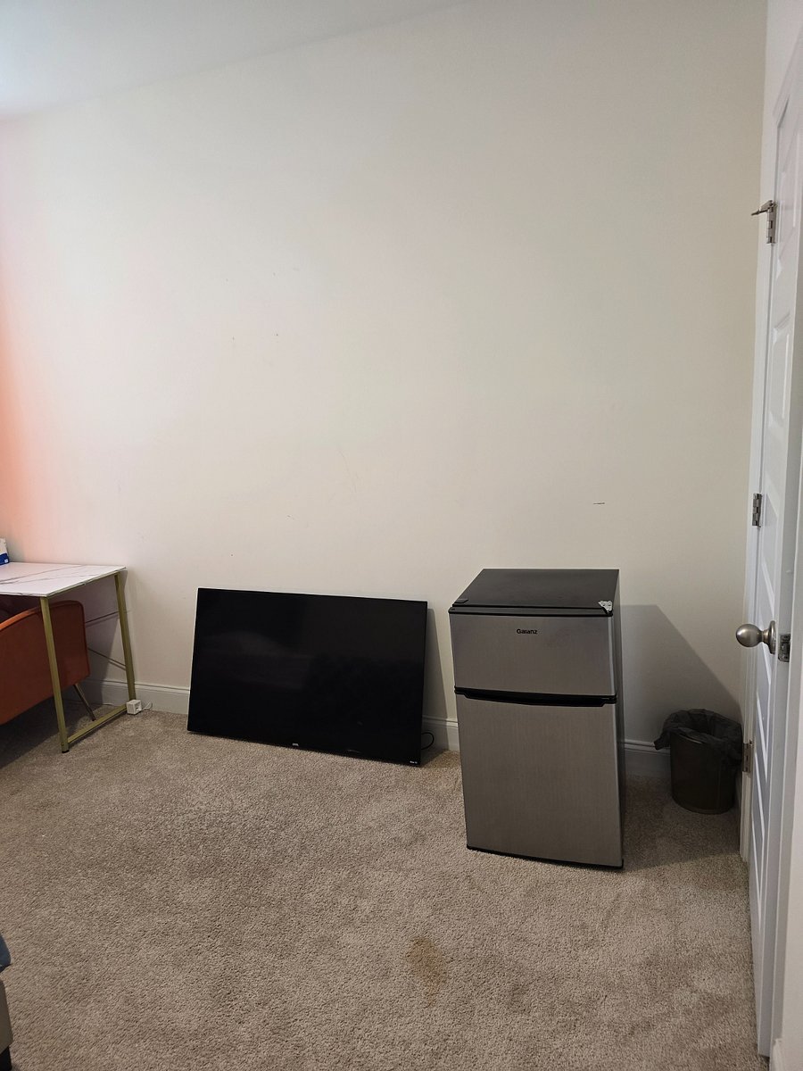 Furnished Finder property 710991_1 photo 14