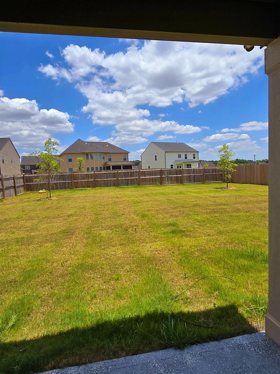 Furnished Finder property 710991_1 photo 15