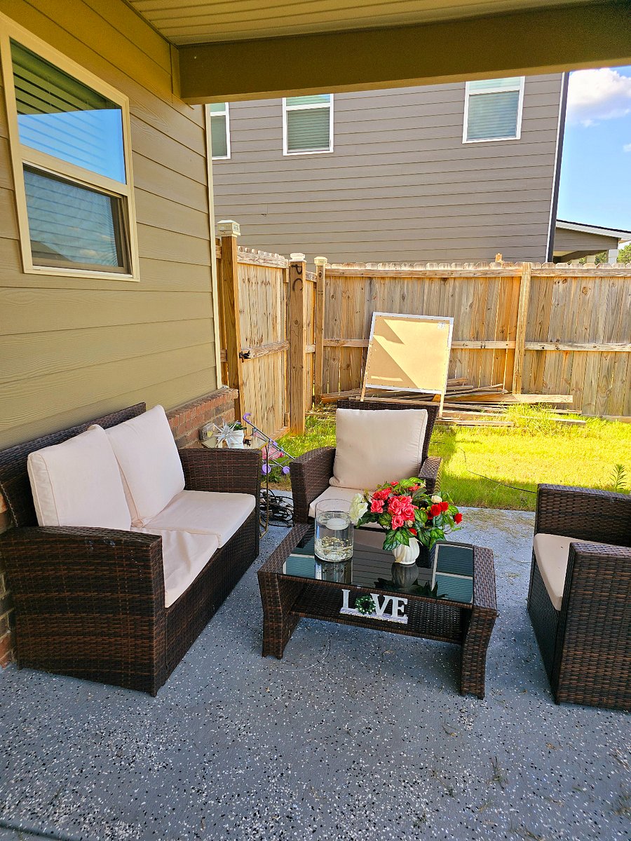 Furnished Finder property 710991_1 photo 17