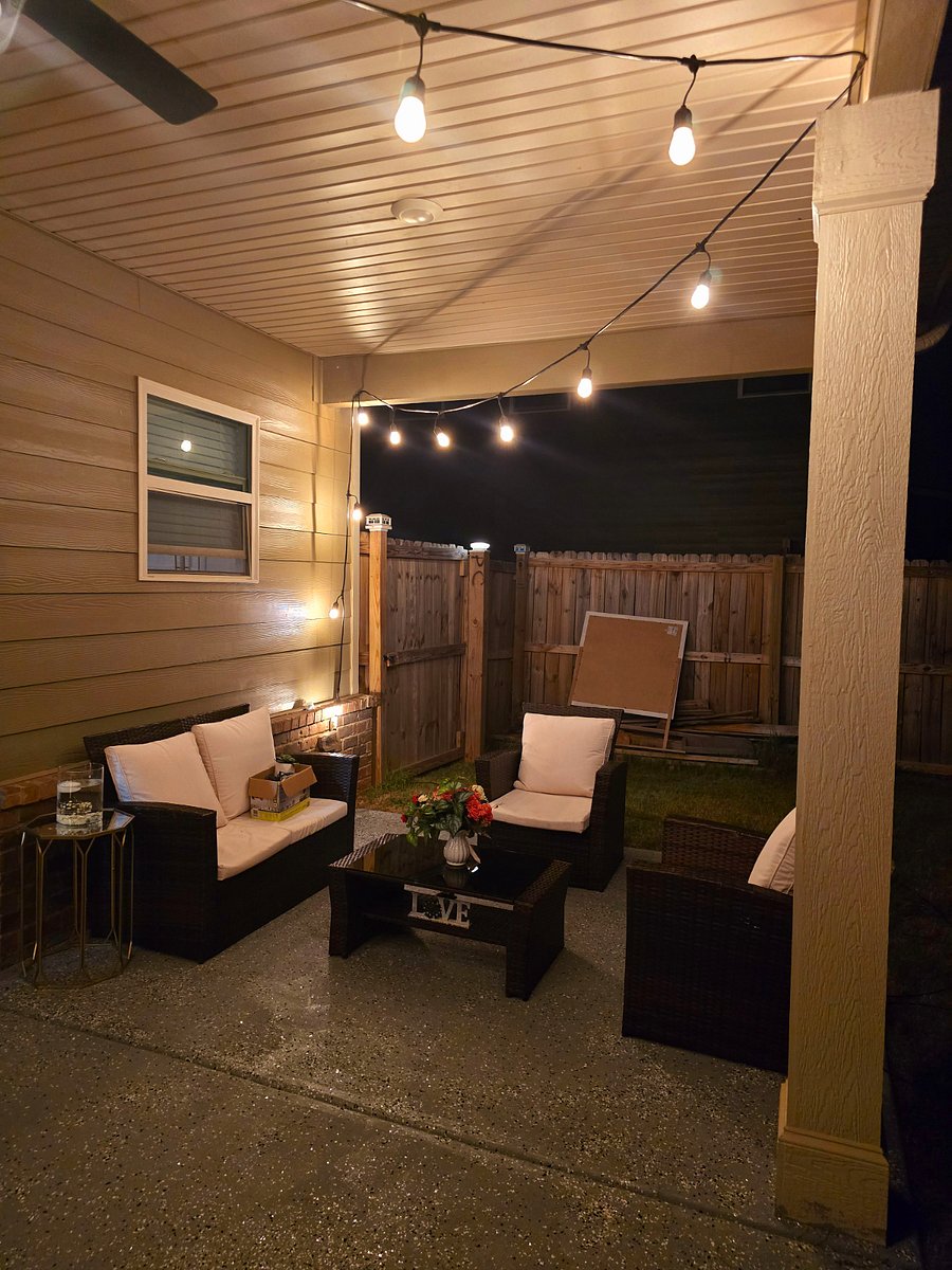Furnished Finder property 710991_1 photo 18