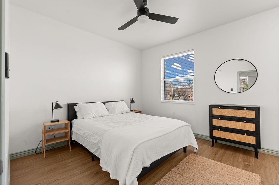 Furnished Finder property 710993_1 photo 13