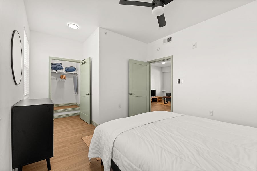 Furnished Finder property 710993_1 photo 12