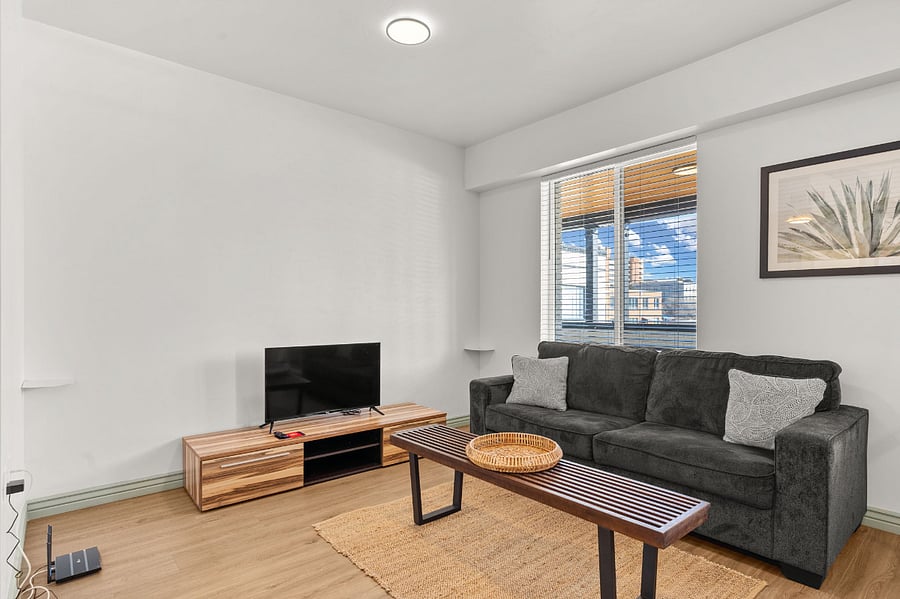 Furnished Finder property 710993_1 photo 5