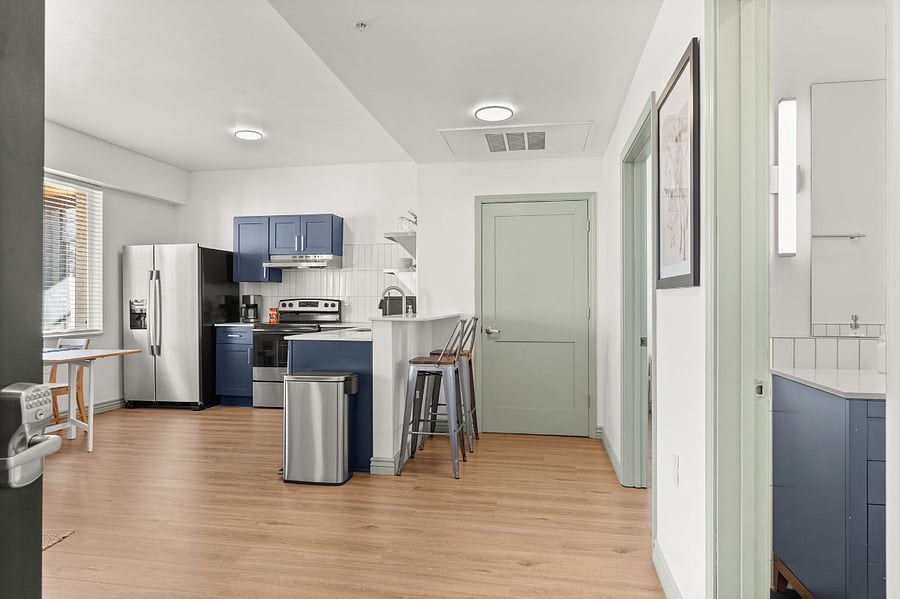 Furnished Finder property 710993_1 photo 6