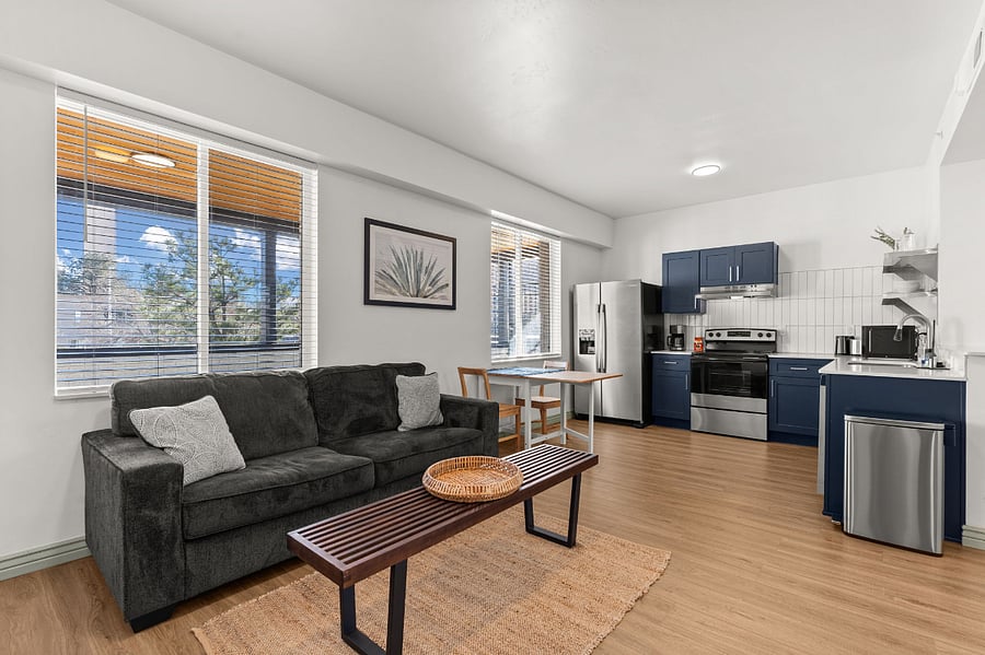 Furnished Finder property 710993_1 photo 7