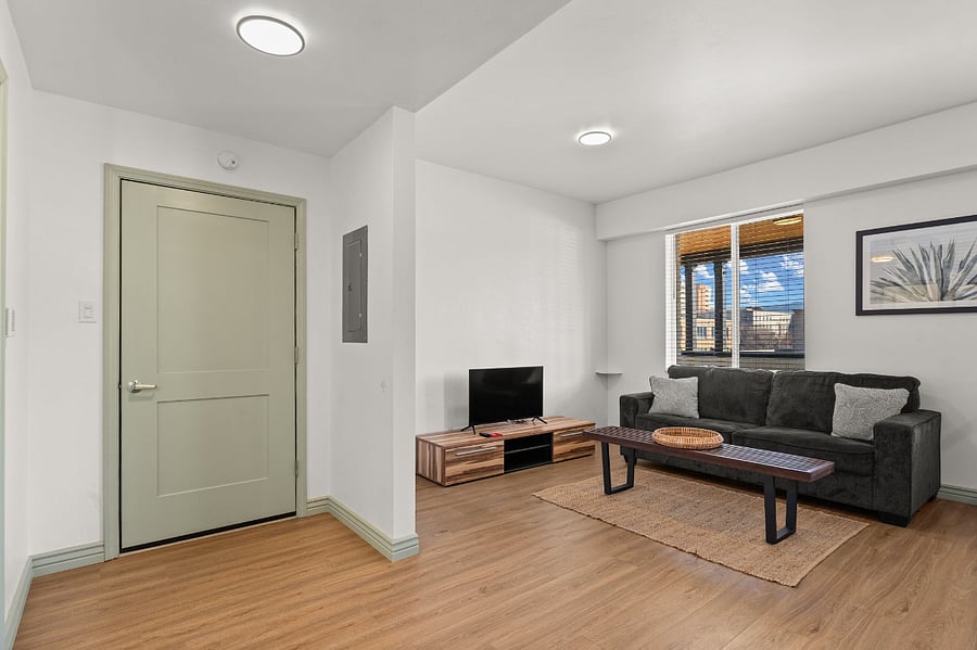 Furnished Finder property 710993_1 photo 8