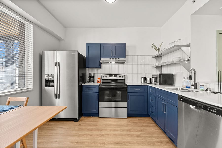 Furnished Finder property 710993_1 photo 11