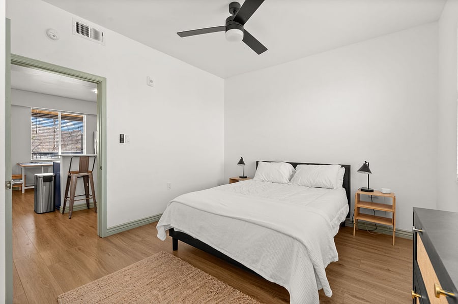 Furnished Finder property 710993_1 photo 14
