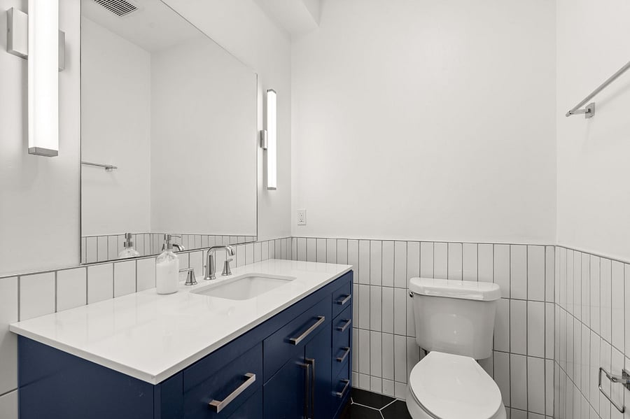 Furnished Finder property 710993_1 photo 16