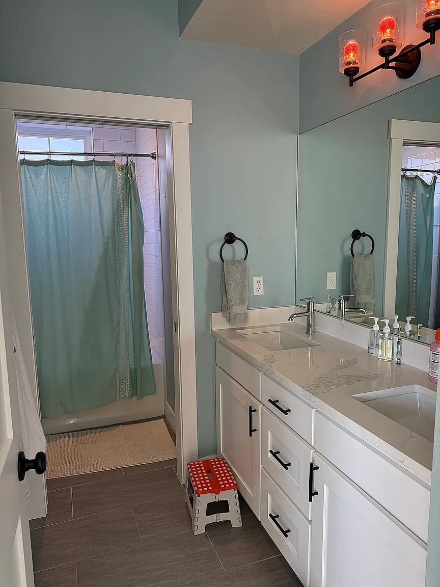 Furnished Finder property 711000_1 photo 6