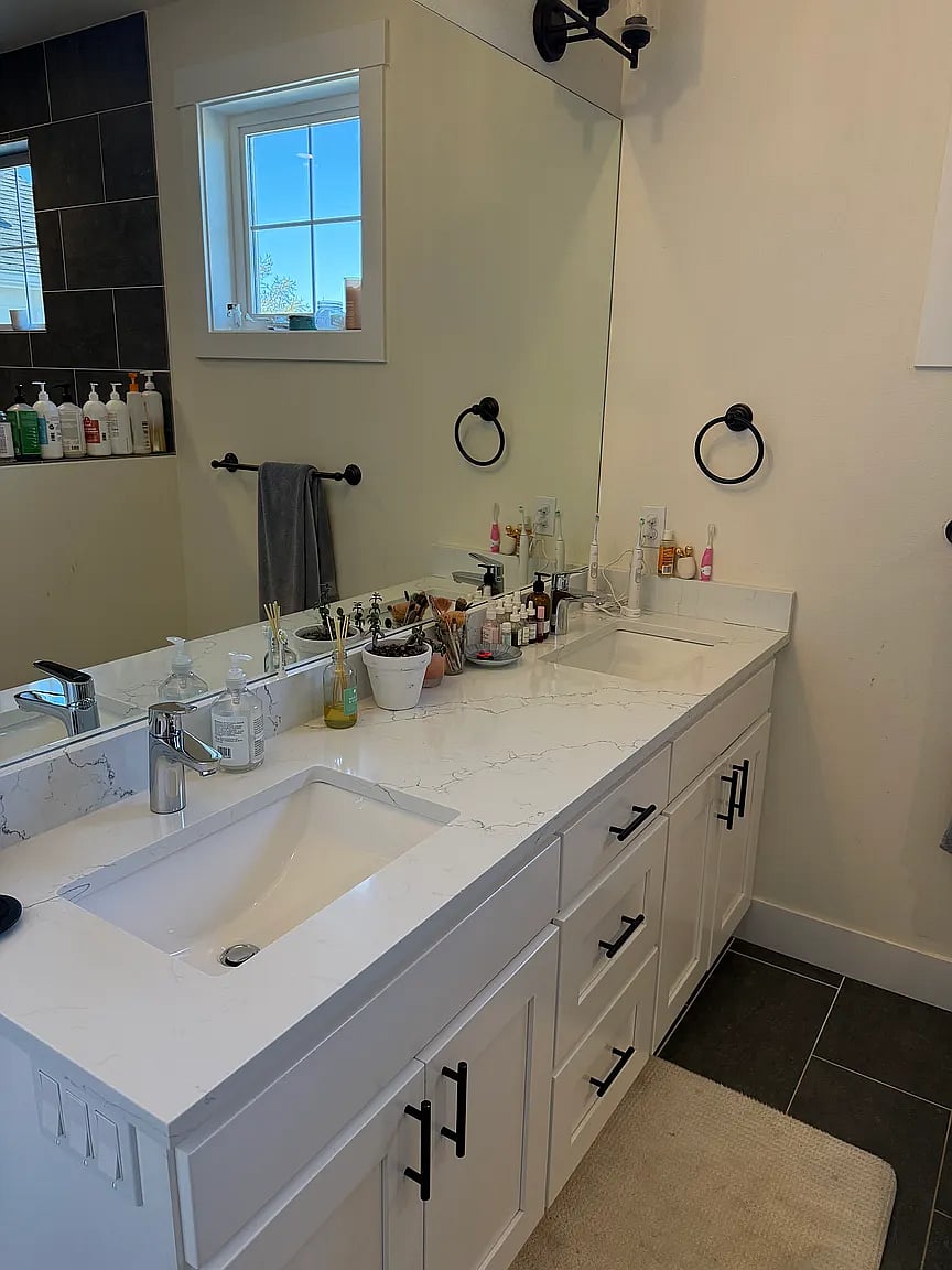 Furnished Finder property 711000_1 photo 7