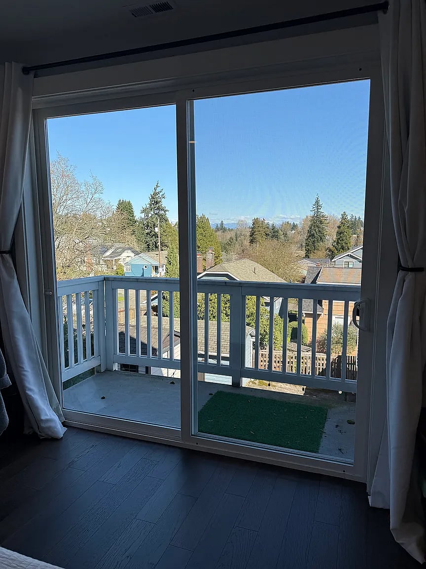 Furnished Finder property 711000_1 photo 8