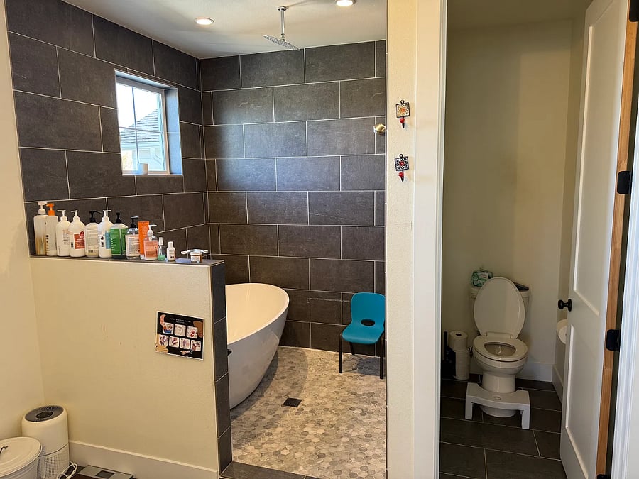 Furnished Finder property 711000_1 photo 10