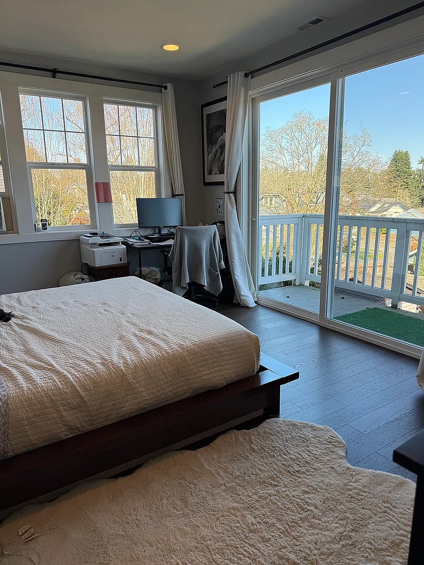 Furnished Finder property 711000_1 photo 11