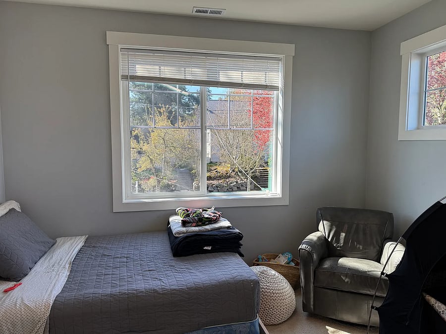 Furnished Finder property 711000_1 photo 12