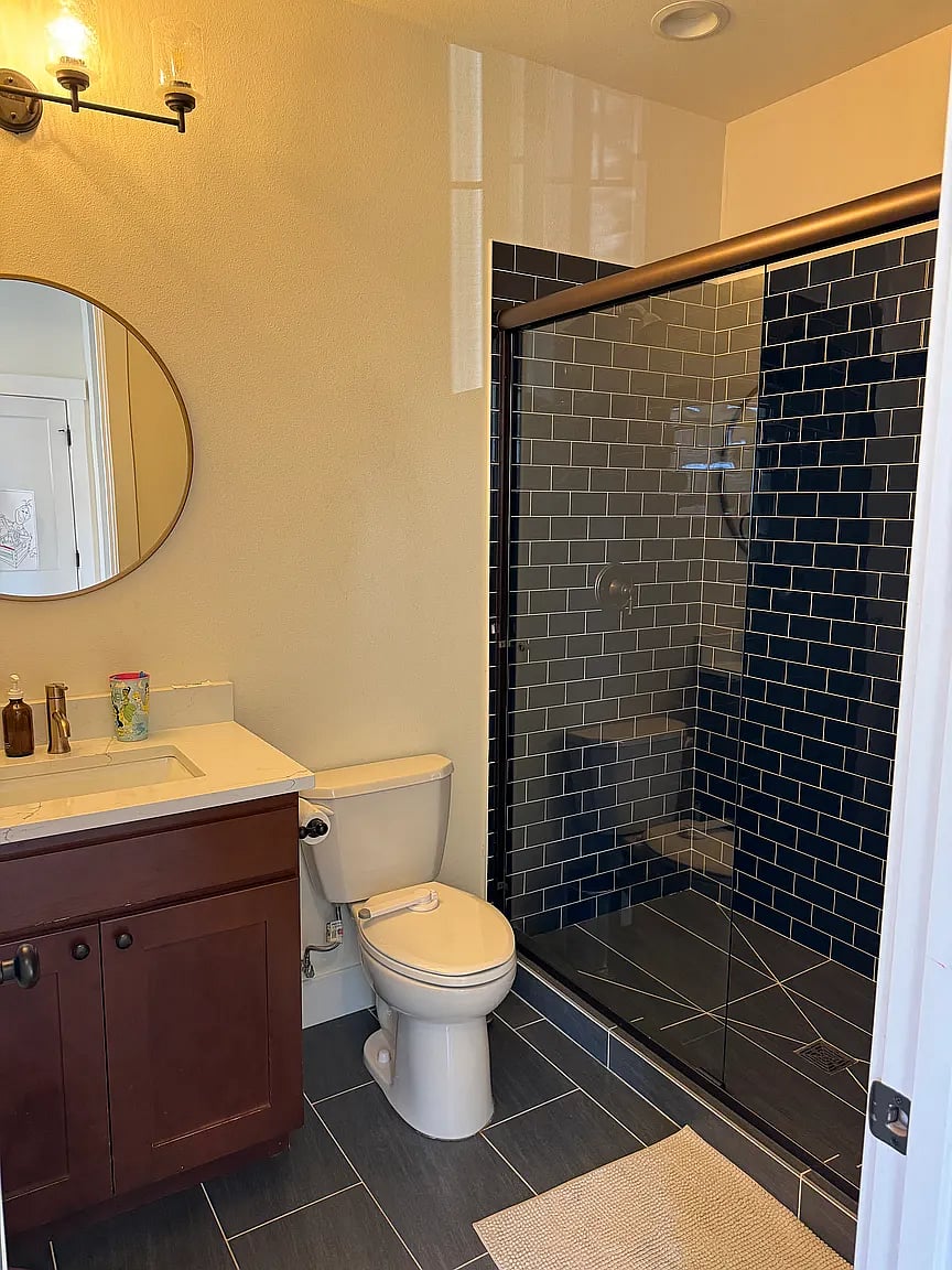 Furnished Finder property 711000_1 photo 13