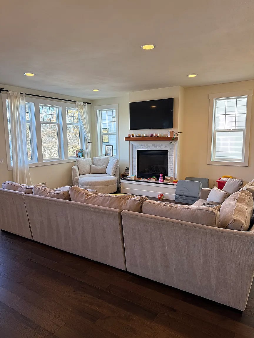 Furnished Finder property 711000_1 photo 4