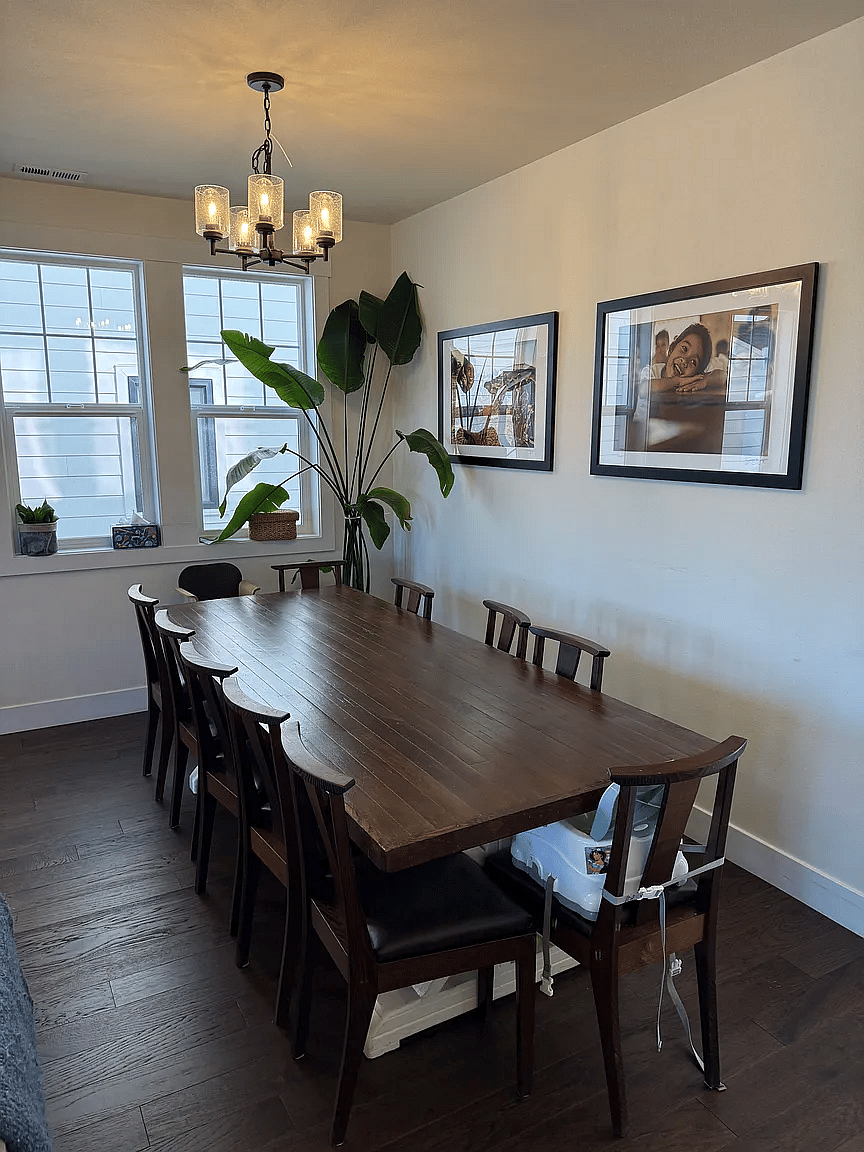 Furnished Finder property 711000_1 photo 3
