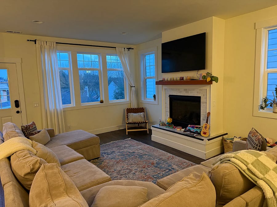 Furnished Finder property 711000_1 photo 5