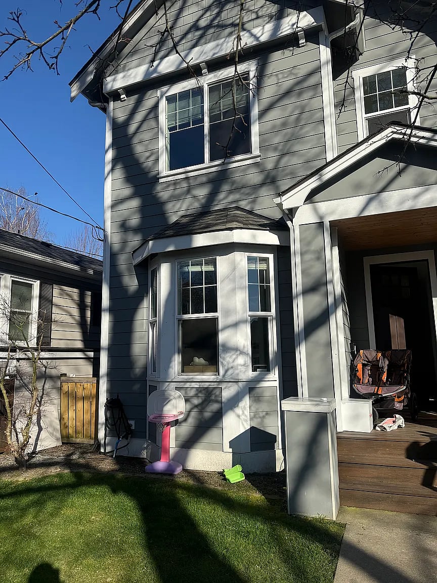 Furnished Finder property 711000_1 photo 15