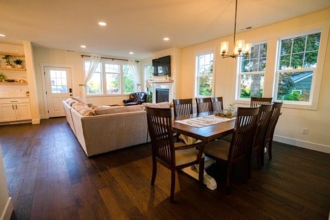 Furnished Finder property 711000_1 photo 18