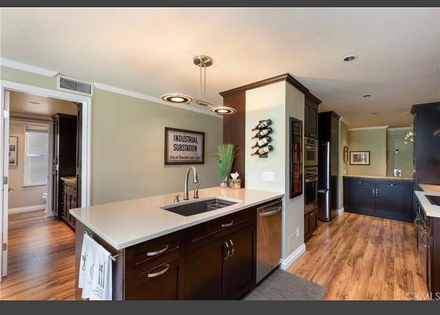 Furnished Finder property 711003_1 photo 3