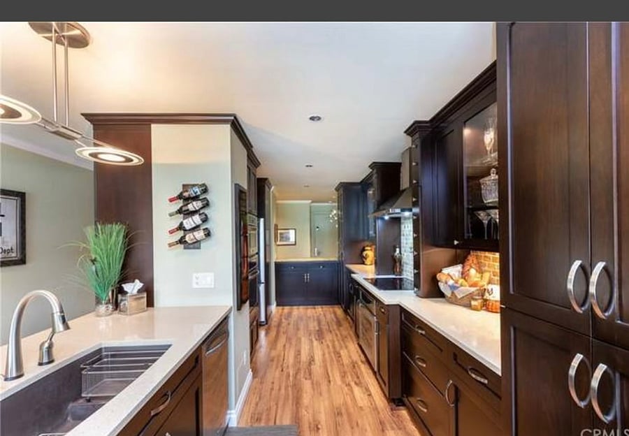 Furnished Finder property 711003_1 photo 4