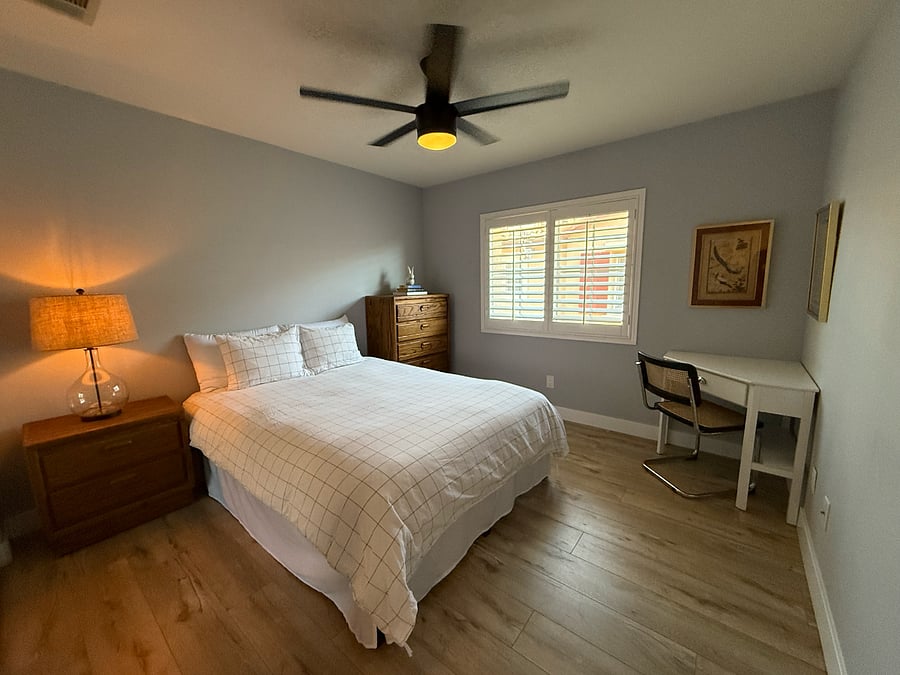 Furnished Finder property 711004_1 photo 21