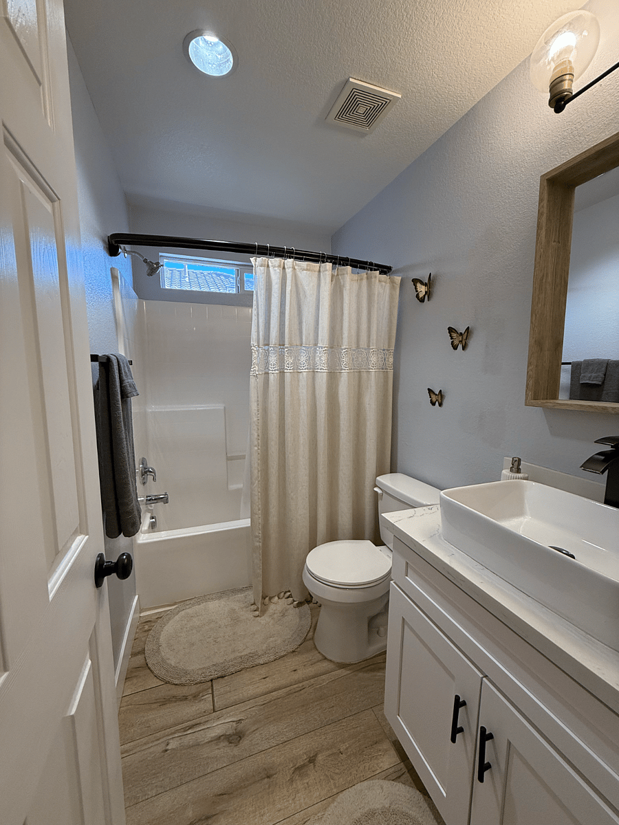 Furnished Finder property 711004_1 photo 25