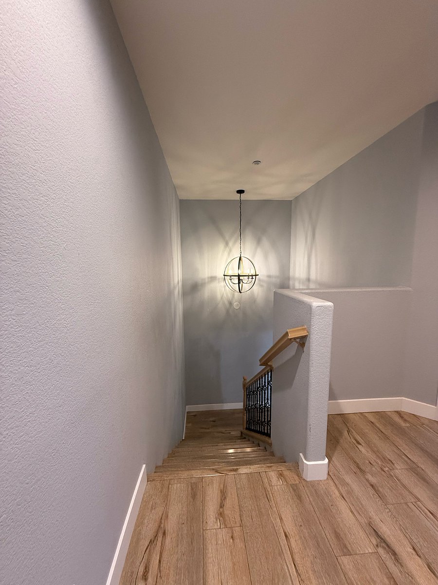 Furnished Finder property 711004_1 photo 19