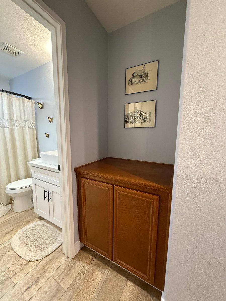 Furnished Finder property 711004_1 photo 24