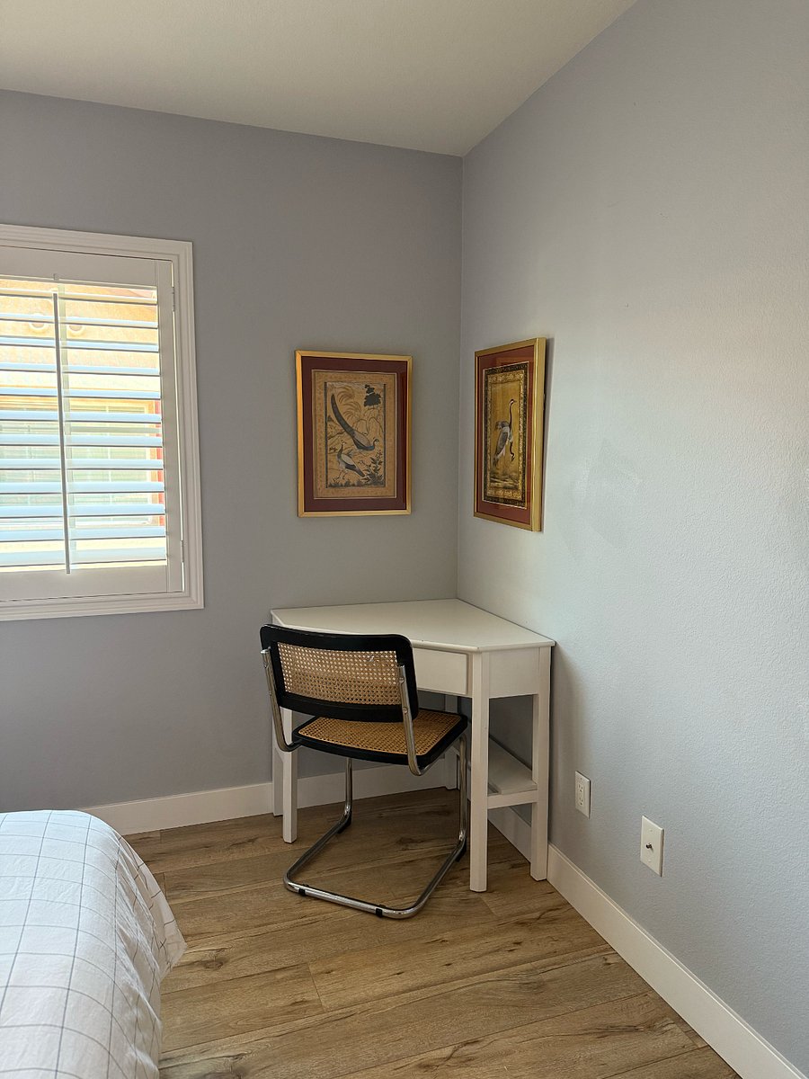 Furnished Finder property 711004_1 photo 23