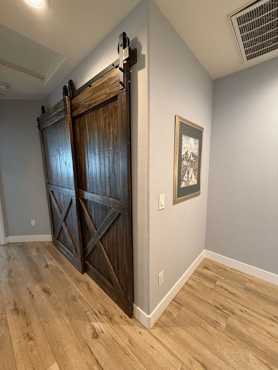 Furnished Finder property 711004_1 photo 27