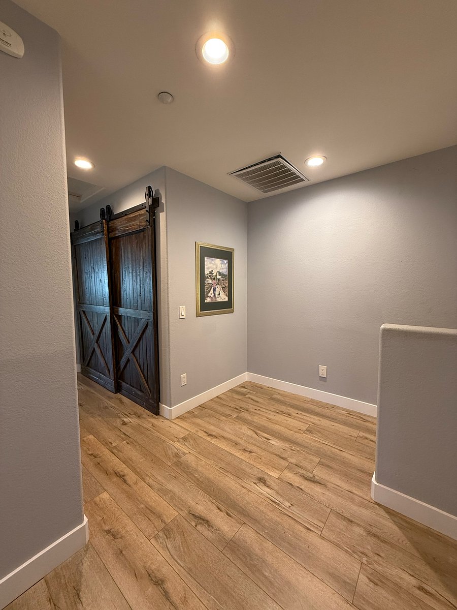 Furnished Finder property 711004_1 photo 20