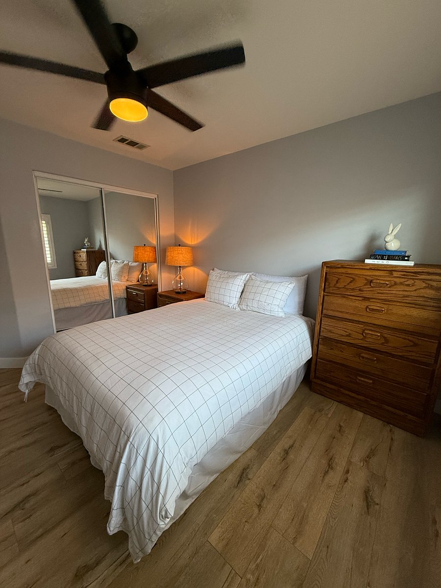 Furnished Finder property 711004_1 photo 22