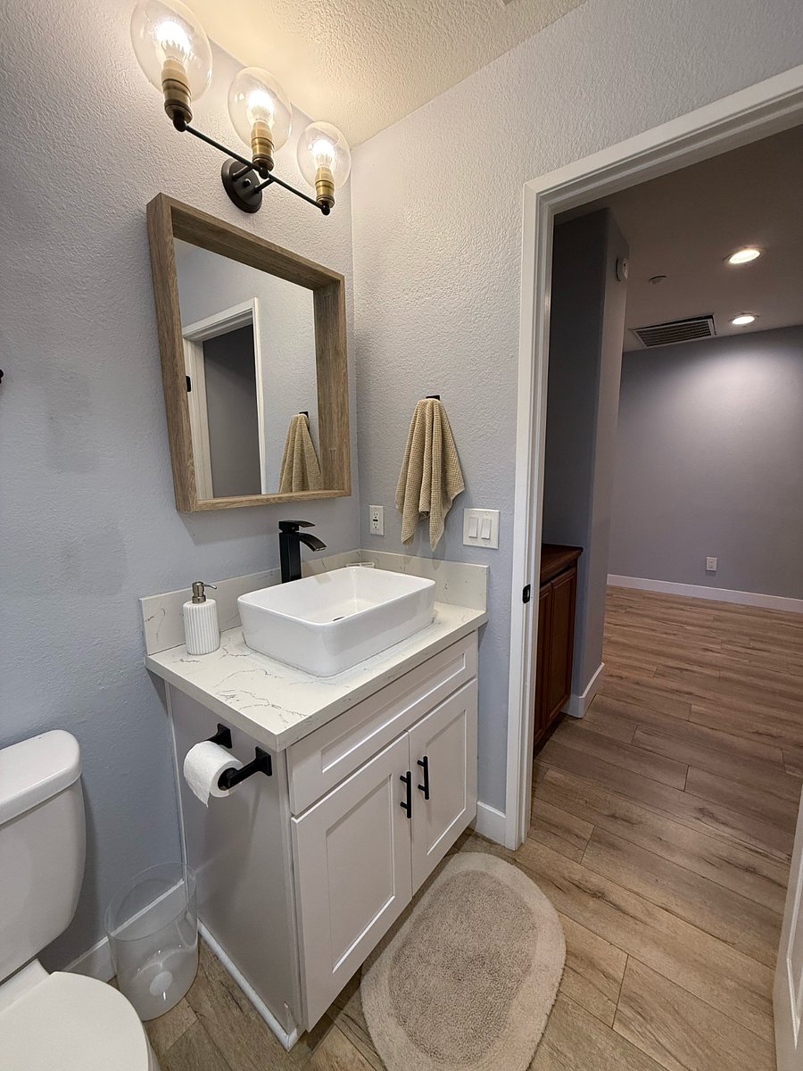 Furnished Finder property 711004_1 photo 26