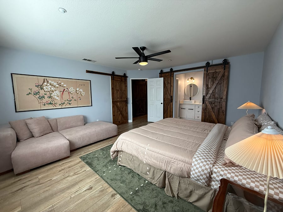 Furnished Finder property 711004_1 photo 30