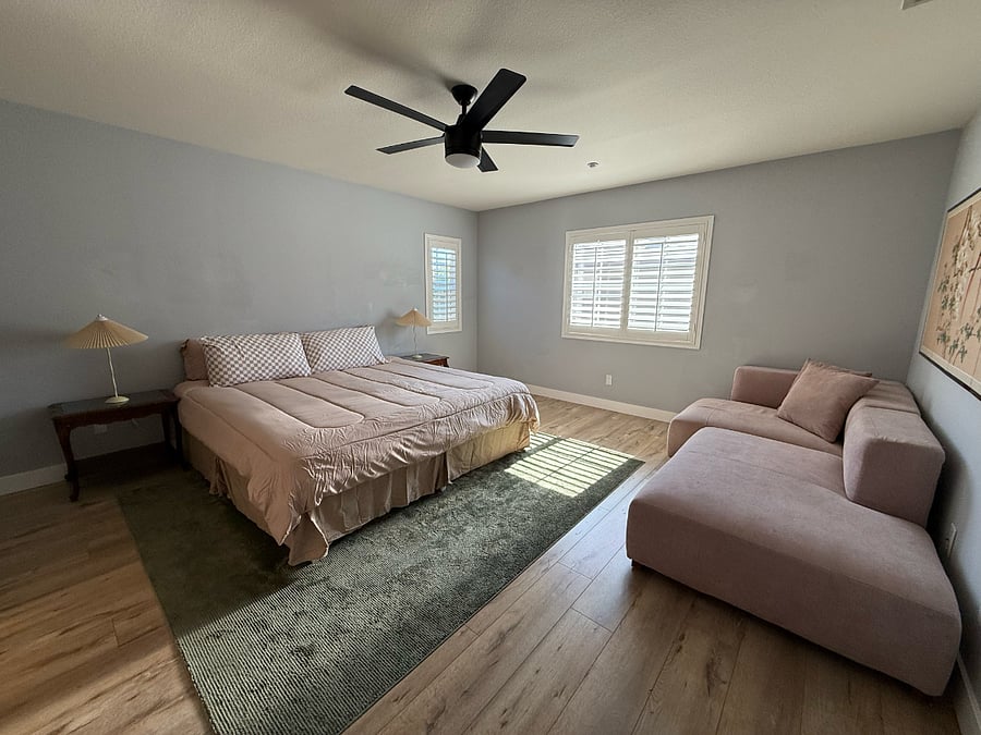 Furnished Finder property 711004_1 photo 29