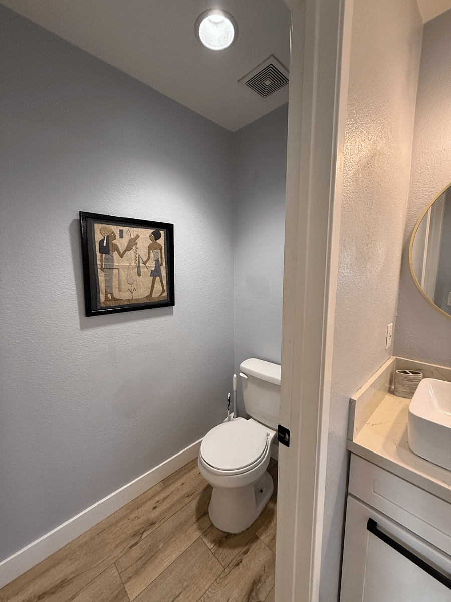 Furnished Finder property 711004_1 photo 35