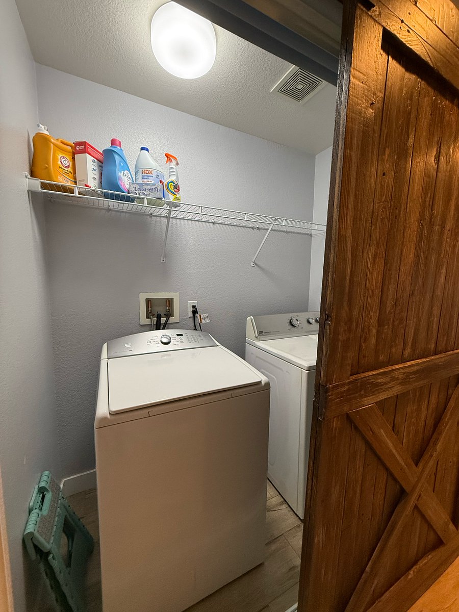 Furnished Finder property 711004_1 photo 28