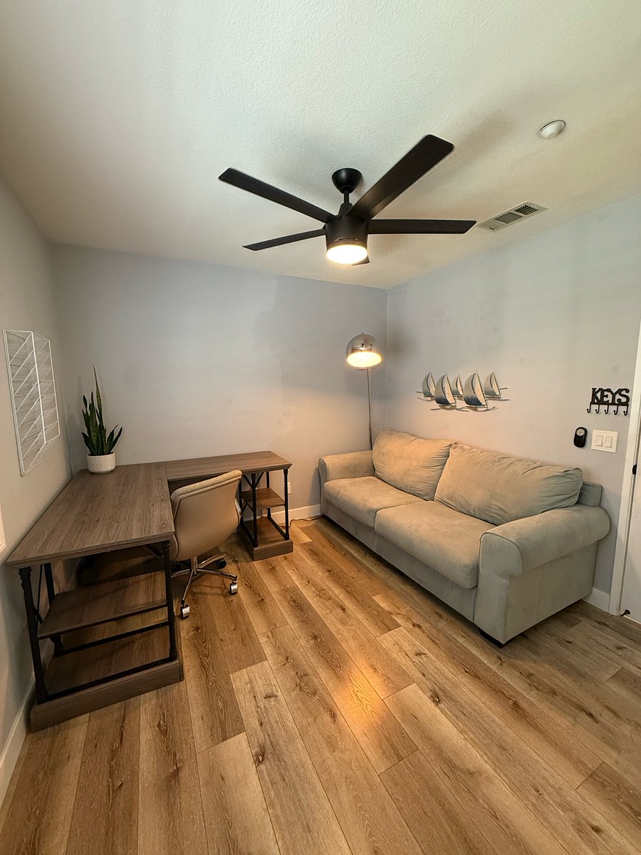 Furnished Finder property 711004_1 photo 15
