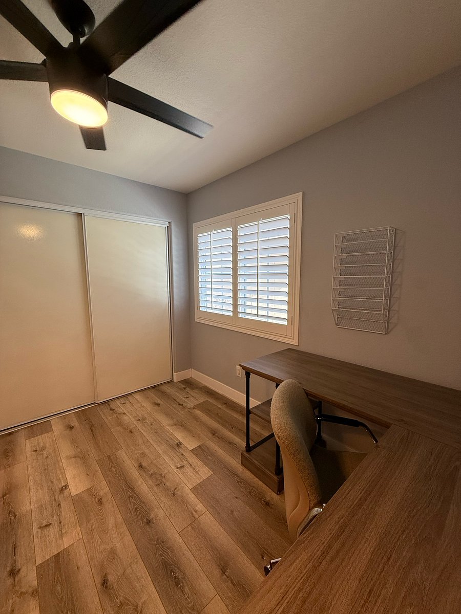 Furnished Finder property 711004_1 photo 16