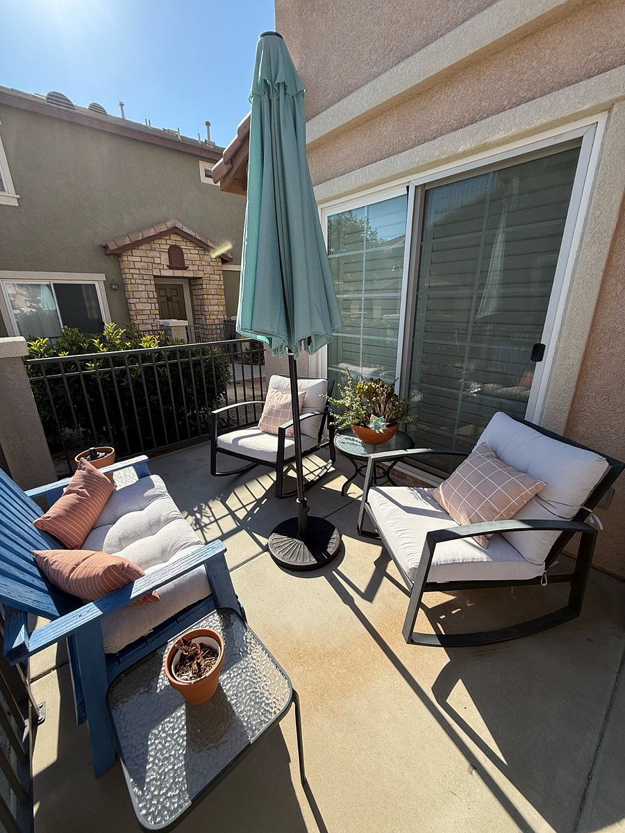 Furnished Finder property 711004_1 photo 3