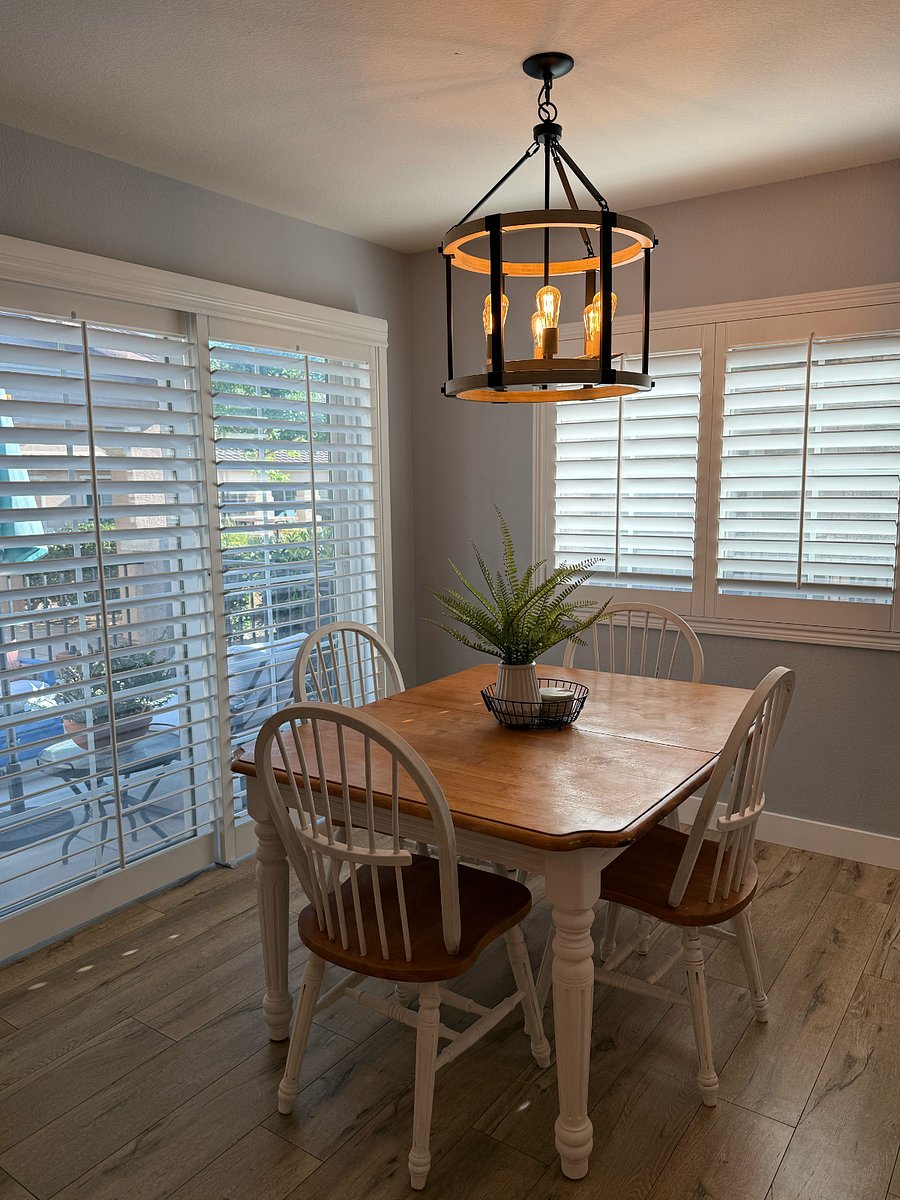 Furnished Finder property 711004_1 photo 4