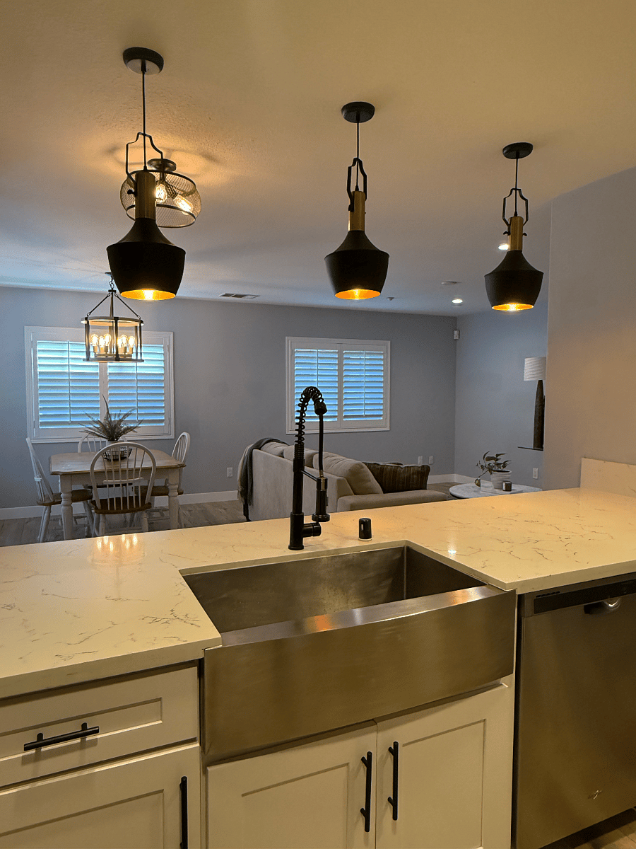 Furnished Finder property 711004_1 photo 8