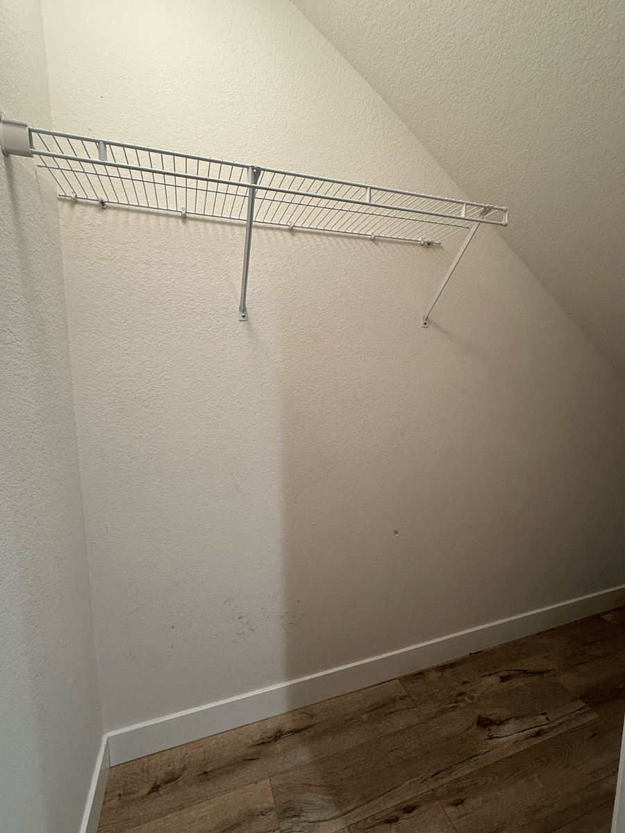 Furnished Finder property 711004_1 photo 18