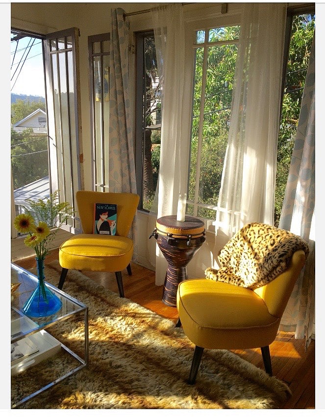 Furnished Finder property 711005_1 photo 4