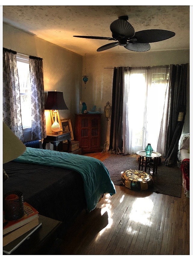Furnished Finder property 711005_1 photo 8