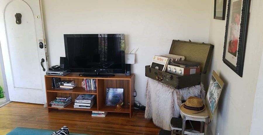Furnished Finder property 711005_1 photo 9