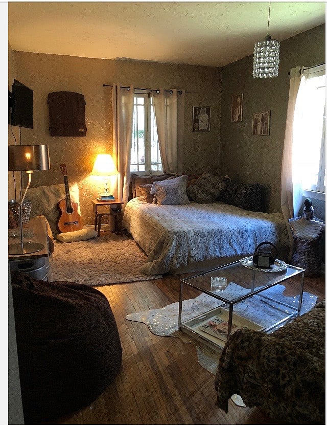 Furnished Finder property 711005_1 photo 10
